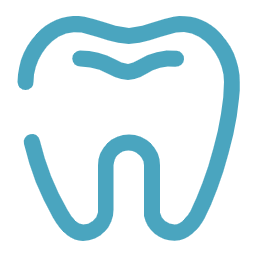 Atención personalizada