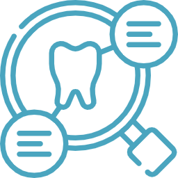 Ambiente cómodo y seguro