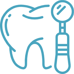 Materiales de alta calidad