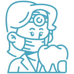 Atención profesional