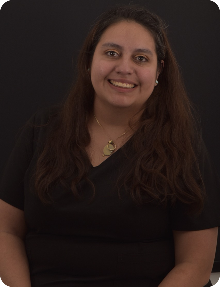 dra-abigail-guadalupe