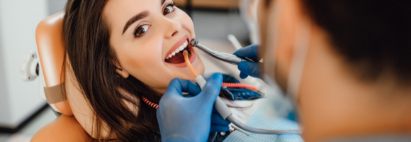 tratamiento-en-Pediatria-e-Infectologia