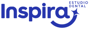 Odontología en
                  CDMX - Inspira Estudio Dental